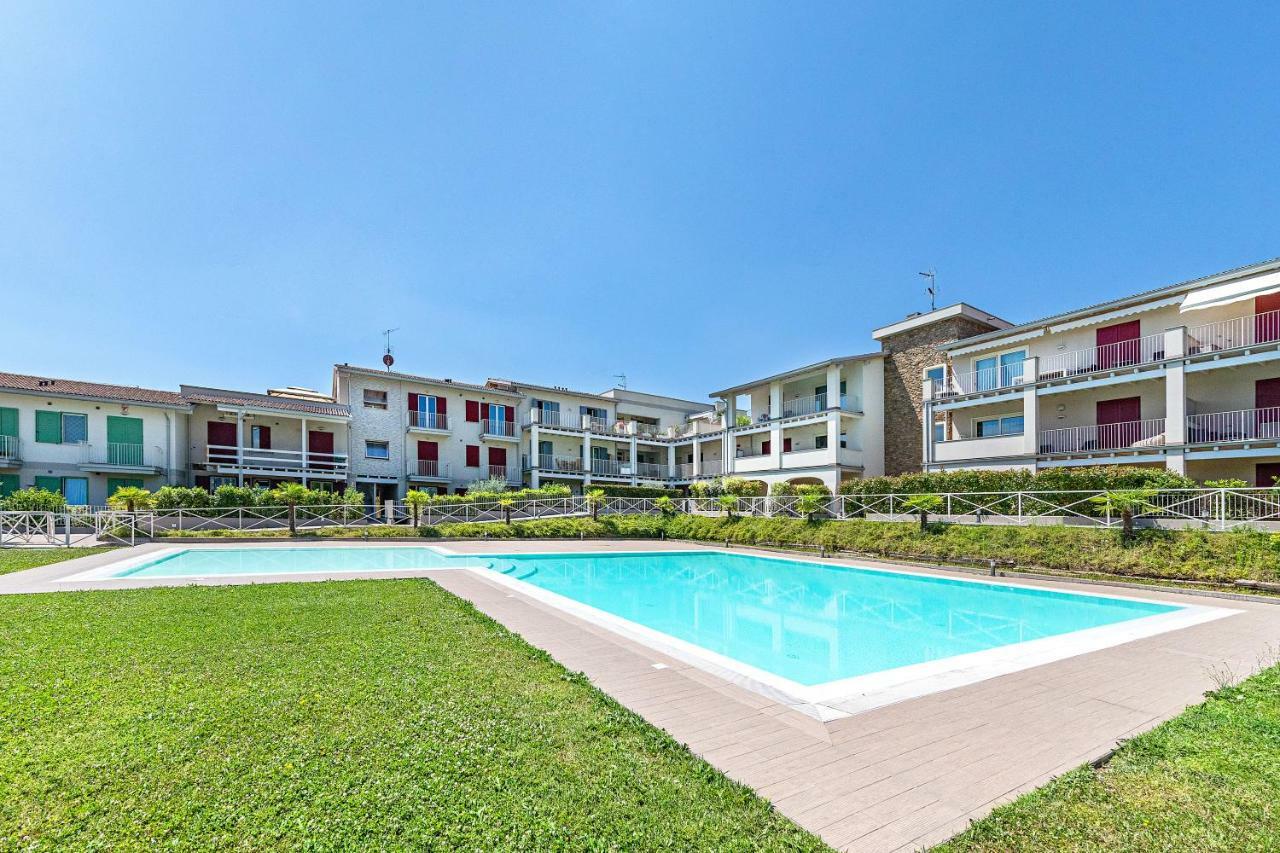 Nuova Riva * Padenghe sul Garda
